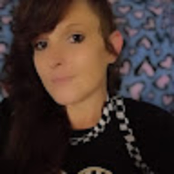 Meet your Posher, Polly - Picture 1 of 1